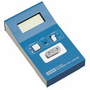 HOZAN ホーザン 3線式ハンダゴテの電気特性管理用ハンダゴテチェッカー校正証明書付 DT-570-TA(代引不可)【送料無料】