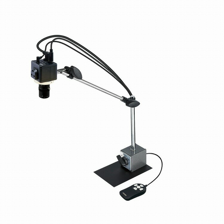 HOZAN ۡ ޥץ˥ ưΥ:185mm~83mm Ψ:18~88 L-KIT863(Բ)̵