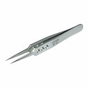HOZAN ホーザン ピンセット 先端幅:0.3mm PP-101(代引不可)