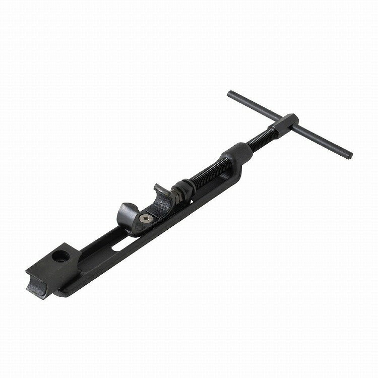 HOZAN ホーザン バック拡げ 最大閉じ幅:80mm C-451(代引不可)【送料無料】