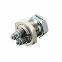 HOZAN ホーザン ダイスヘッド#14 適応スポーク:#14 C-707-14(代引不可)【送料無料】