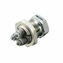 HOZAN ホーザン ダイスヘッド#15 適応スポーク:#15 C-707-15(代引不可)【送料無料】