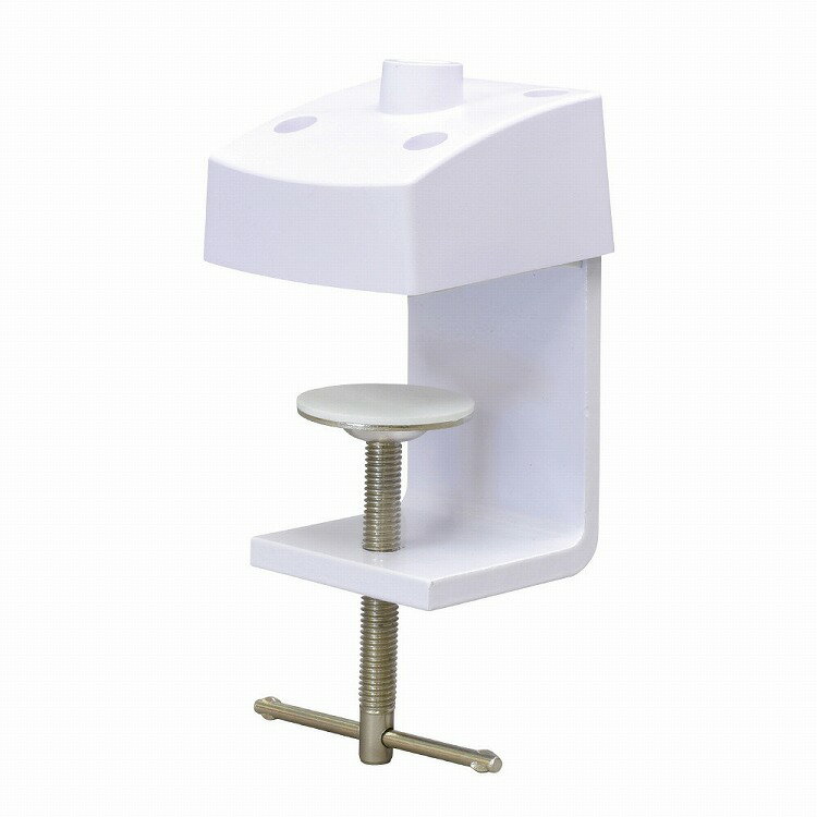 HOZAN ホーザン クランプL-677/L-678用 L-678-1(代引不可)【送料無料】