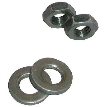 HOZAN ホーザン C-451用補修部品 ワッシャーセット バック拡げ C-451-5(代引不可)