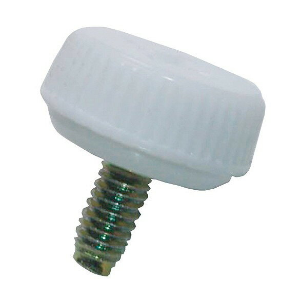 HOZAN ホーザン ロックボルト 適応機種:C-335 C-335-3(代引不可)