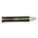 HOZAN ホーザン ヒーター H-841-230(代引不可)(4)