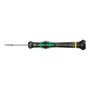 WERA x p}CiXhCo[ nTCY-1.0 40mm 117991(s)