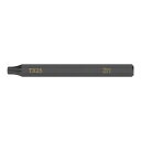 WERA ベラ 差替え式インパクトドライバー921用 差替えトルクスビット T30 018169(代引不可)(4)