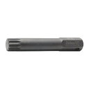 KOKEN コーケン 16mmH3重4角ビットM18 107.16-M18(L100)(代引不可)