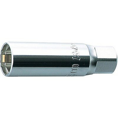 KOKEN コーケン 1/2