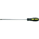 KOKEN コーケン ロングシャンクトルクスドライバーT30 168T-T30(250)(代引不可)(4)