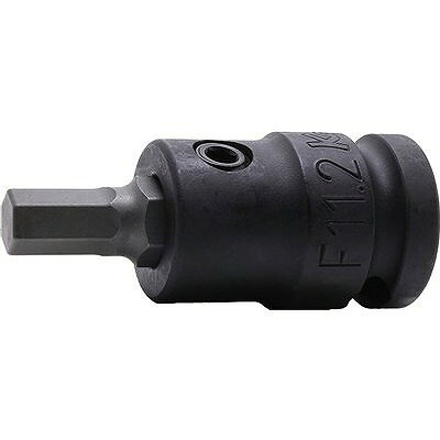 KOKEN コーケン インパクトヘックスビットソケット1/2