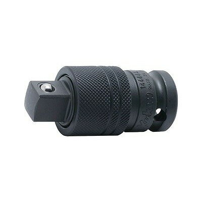 KOKEN コーケン 1/2