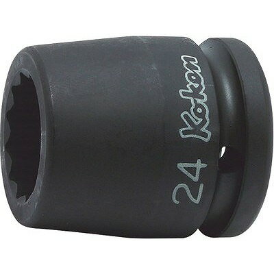 KOKEN コーケン 3/4