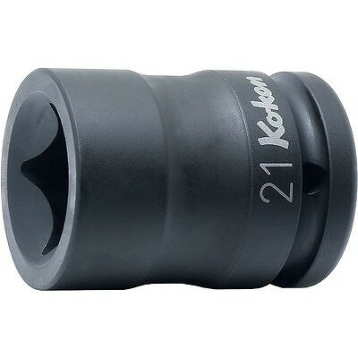 KOKEN コーケン 3/4