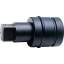 KOKEN コーケン 2.1/2