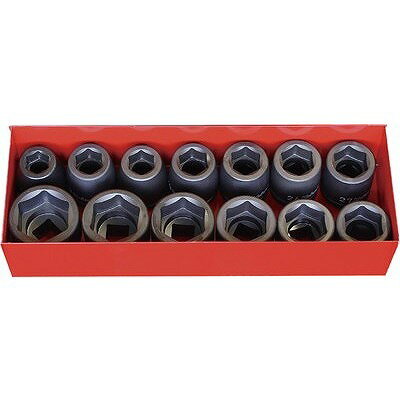 KOKEN コーケン 3/4