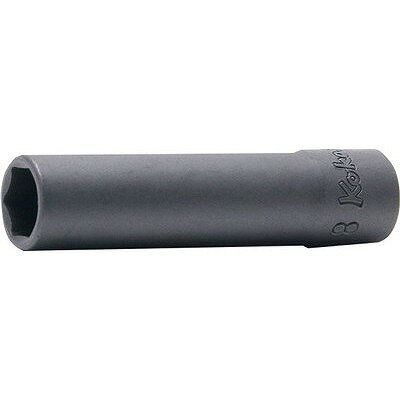 KOKEN コーケン 1/4