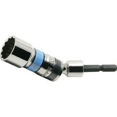 KOKEN コーケン 1/4