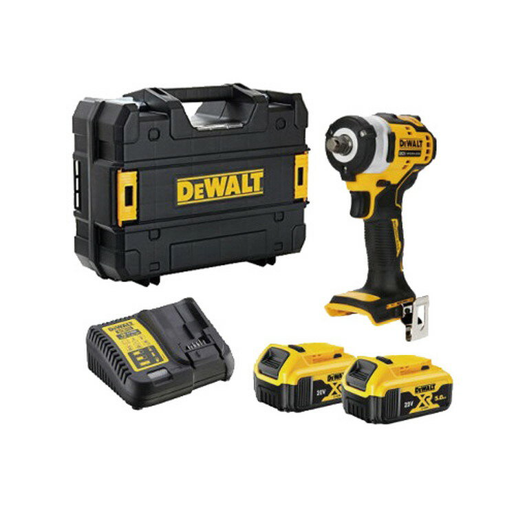 楽天市場】dewalt 充電器の通販 楽天市場】dewalt 充電器の通販