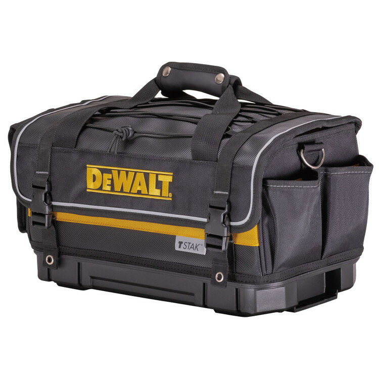 ꥳƲۤ㤨DEWALT ǥ TSTAKƥå2.0 ġХå DWST83540-1(Բġ̵ۡפβǤʤ8,660ߤˤʤޤ