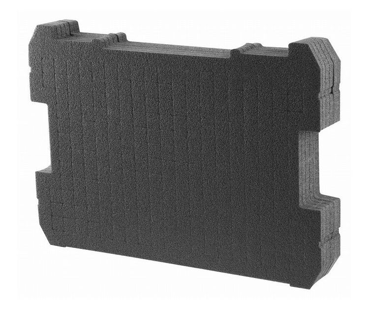 ꥳƲۤ㤨DEWALT ǥ TSTAKƥå2.0 ʥ֥åå DWST1-72364(ԲġפβǤʤ3,440ߤˤʤޤ