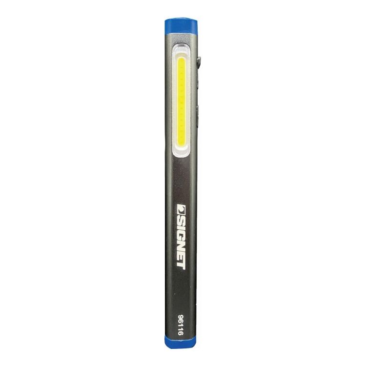 SIGNETシグネット充電式LED...