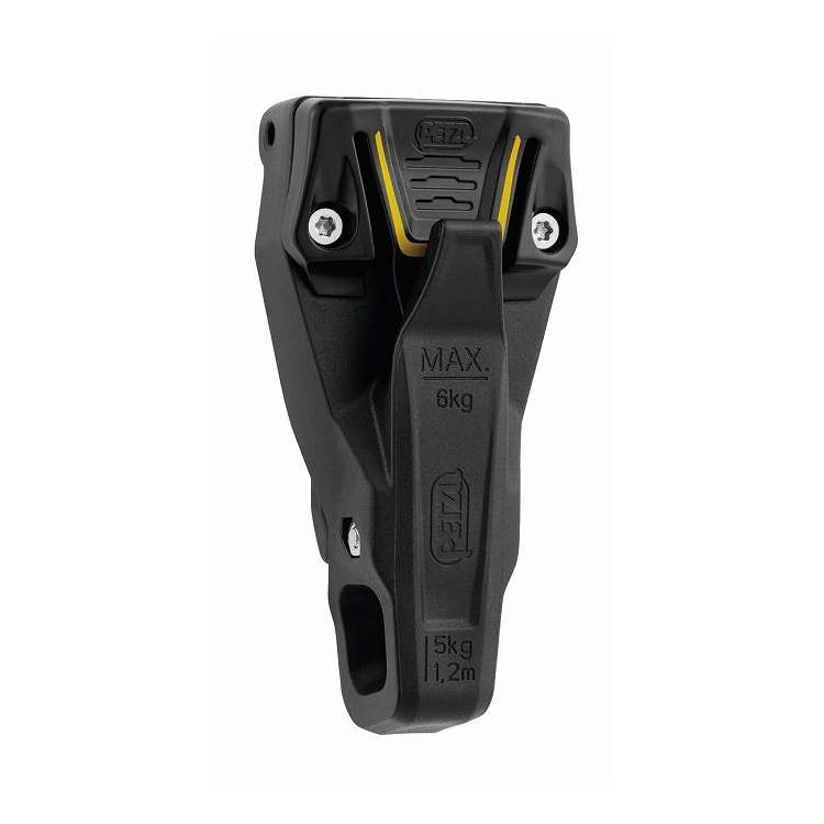 PETZL ペツル ツールバック用アクセサリー インターファスト S051AA00(代引不可)【送料無料】