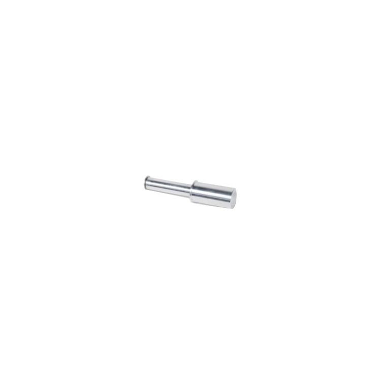 BETA ベータ 3043C用 ピン 対応径42.5mm MV対応 3043C/43(代引不可)【送料無料】