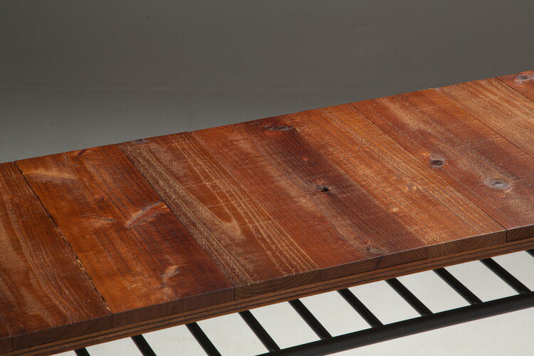 �����󥿡��ơ��֥� ��120cm ŷ���� �ѥ���� ������� �̲� ������ơ��� PC�ǥ��� �ǥ��� ��� �����󥿡� ������ �����餷(����Բ�)������̵����