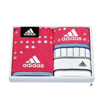 adidas タオル アストラル S1F1TC1 アディダス スポーツタオル 34×110cm フェイスタオル 34×75cm タオルチーフ 25×25cm