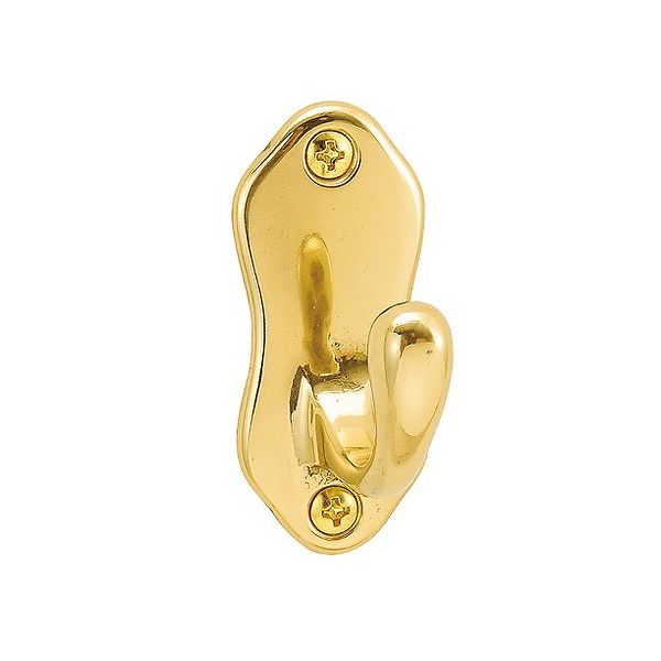 ゴーリキアイランド フック 010(代引不可)【送料無料】