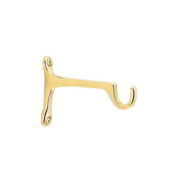 ゴーリキアイランド ブラケット S(代引不可)【送料無料】