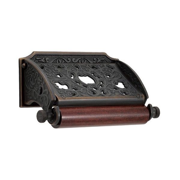 ゴーリキアイランド TPH CL LH BK(代引不可)【送料無料】