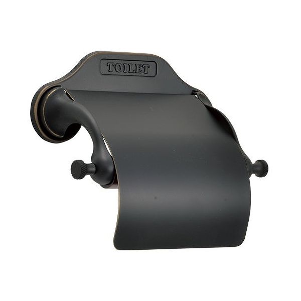 ゴーリキアイランド TPH CL CV BK(代引不可)【送料無料】(3.0)