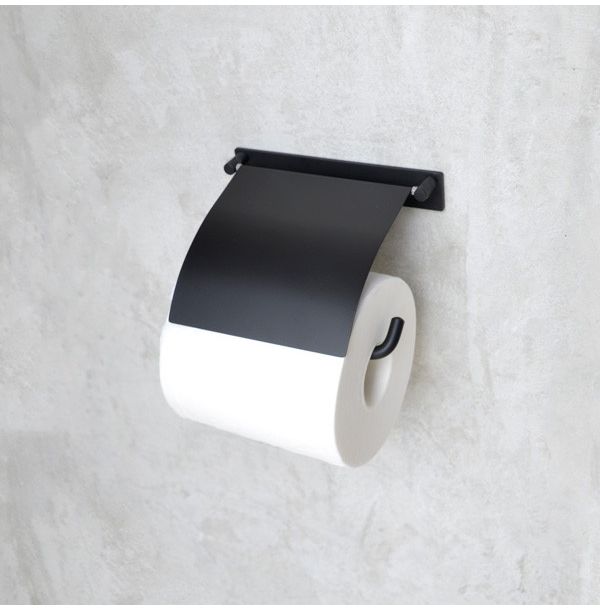 PATIKIL木製の空のスプール1”X0.4”10個セット未完成の木製糸巻きスプール自然なワイヤー編みボビン手芸刺繍木の色