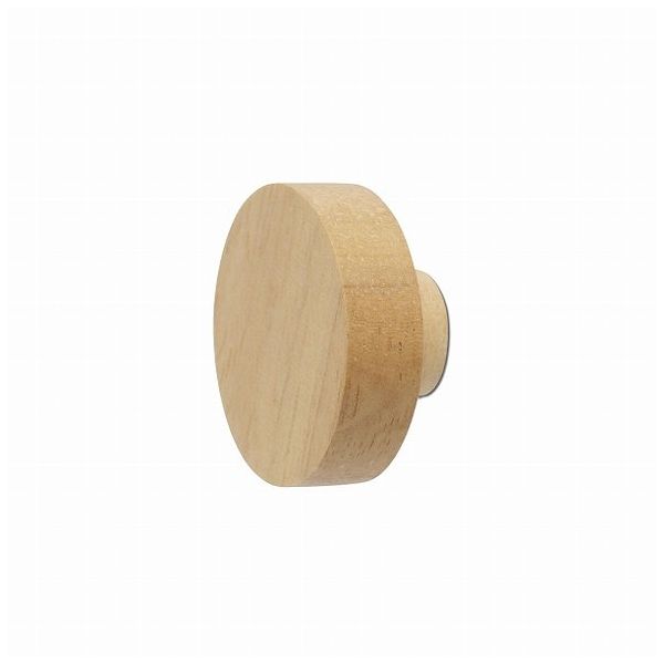 ゴーリキアイランド TAKE AWAY Wall lamp accessory FARO INDOOR ライト用アクセサリ FA01017(代引不可)【送料無料】