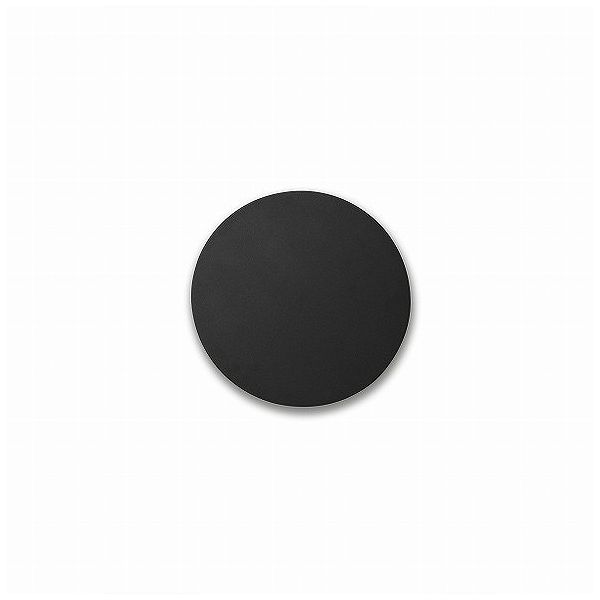 乐天商城 - ゴーリキアイランド BOARD LED Black wall lamp 7W FARO INDOOR ライト FA01040(代引不可)【送料無料】