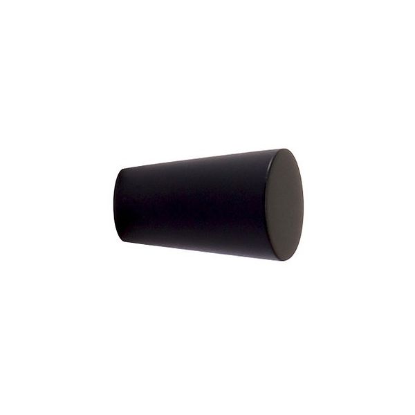 ꥭ ĥޥ PF12-18 BK PF꡼ ĥޥ 620862(Բ)̵