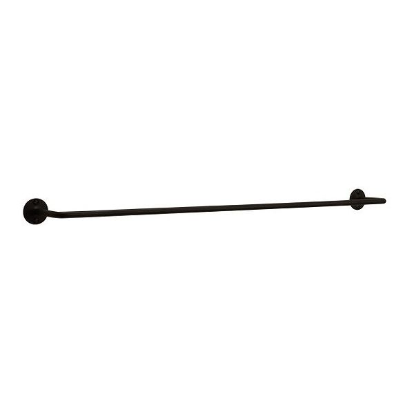 ꥭ - PF ranka 45B RD BK PF꡼ ranka С 640108(Բ)̵...