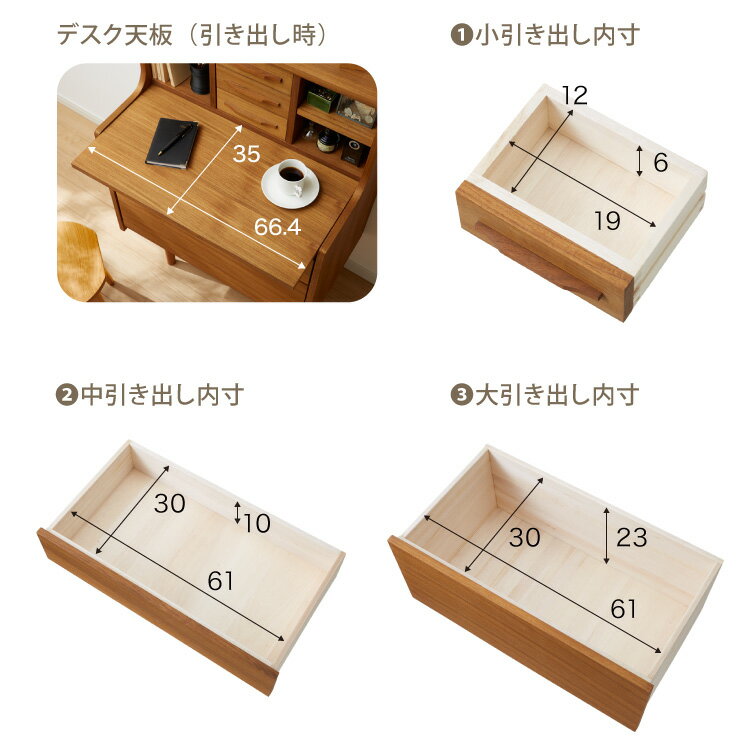 �饤�ƥ��󥰥ǥ��� ��70cm ŷ���� �������� ������ ��鴶 ������ž夲 ���դ� ��Ǽ�ȶ� ��ޯ�� ����� ���� ����ץ� ������ơ��� ����ƥ����� �ؽ��� �ٶ��� �ǥ��� ��� �饤�� �饤�󥷥꡼��(����Բ�)������̵����