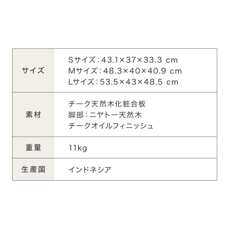 �ͥ��ȥơ��֥� ŷ���� �������� ������ ��鴶 ������ž夲 ��ޯ�� ����� ���� ����ץ� ������ơ��� ����ƥ����� �ơ��֥� �� �ǥ��� �����ơ��֥� ���󥿡��ơ��֥� �饤�� �饤�󥷥꡼��(����Բ�)������̵����