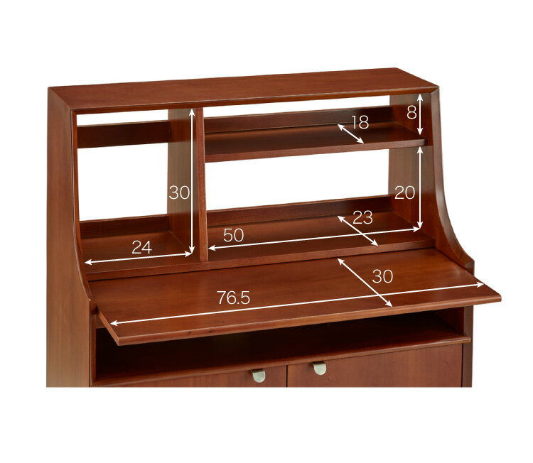 �饤�ƥ��󥰥ǥ��� ��80cm �̲� ������ơ��� ŷ���� �ޥۥ��ˡ� ������ �ٶ��� �ؽ��� ��� �ǥ��� ��Ǽ�ȶ� ������� ����� �֥饦�� ���� ���饤��ŷ�� ��鴶 ��⡼�ȥ�� ���� AVA ������(����Բ�)������̵����