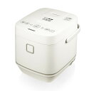 糖質カット炊飯器 匠 THANKO SLCABRCK 低糖質 糖質制限 ロカボ