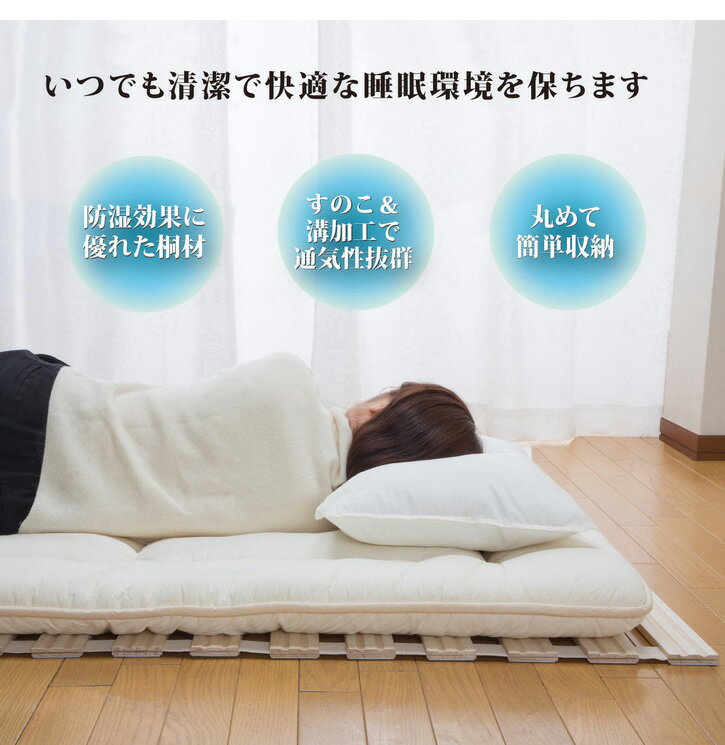 ���Τ��ޥå� �����뼰 ���Τ��٥å� �ޤꤿ���� ������ ���󥰥� �����к� �����к� ���Τ��٥å� �ޤꤿ���� ������ ���󥰥� �ޤꤿ���ߥ٥å� �ͤ��Τ��ޥå�(����Բ�)������̵����