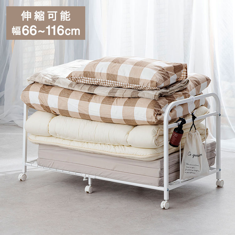 マルチ レザートレー Mサイズ ネイビー MB-02513