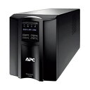 APC Smart-UPS 1500 LCD 100V SMT1500Jy{́zyz