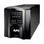 APC Smart-UPS 750 LCD 100V SMT750J Ρ̵ۡ