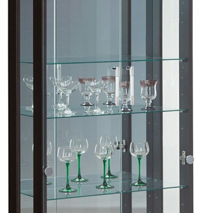 ���쥯������å� ��62cm �ɲå��饹ê ���饹ê�� ���쥯�����ܡ��� ���쥯����󥱡��� ���硼������ �ե�����������(����Բ�)������̵����