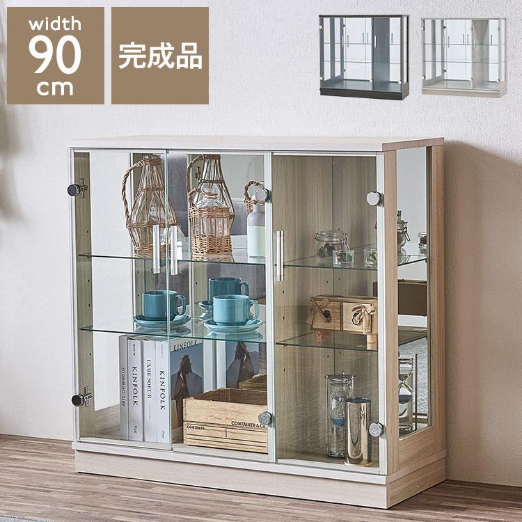 ���㡼��90 ���쥯������å� ������ ��90cm �⤵86cm ����35cm �ե����奢������ ���쥯����󥱡��� ���饹������ ���硼������ ���쥯�����...